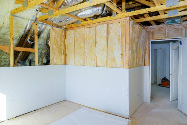 Best Insulation Maintenance and Repair in Sophia, WV