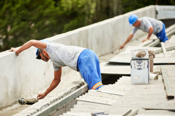 Best Commercial Insulation in Sophia, WV