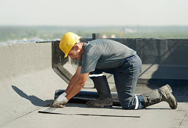 Trusted Sophia, WV Insulation Contractor Experts